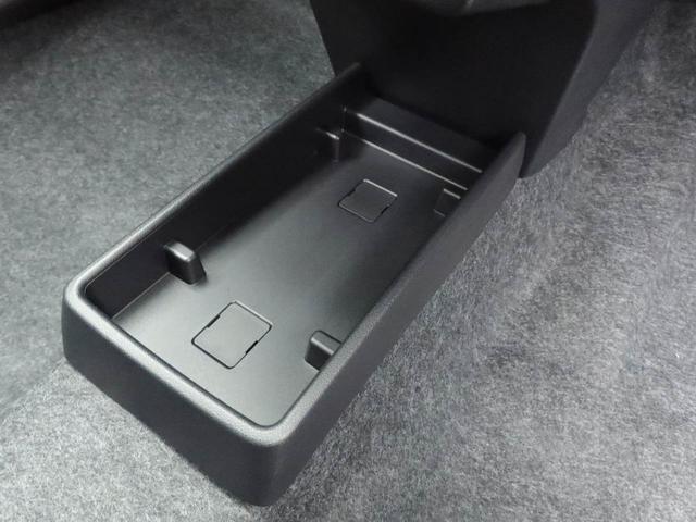 ミライースＬ　ＳＡIII　オーディオレス　バックカメラオーディオレス　バックカメラ　キーレス（愛知県）の中古車