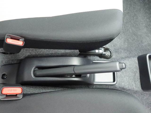 ミライースＬ　ＳＡIII　オーディオレス　バックカメラオーディオレス　バックカメラ　キーレス（愛知県）の中古車