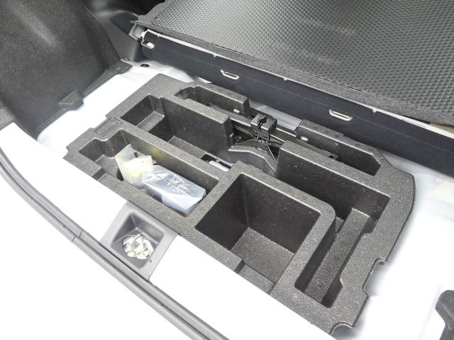 ミライースＬ　ＳＡIII　オーディオレス　バックカメラオーディオレス　バックカメラ　キーレス（愛知県）の中古車