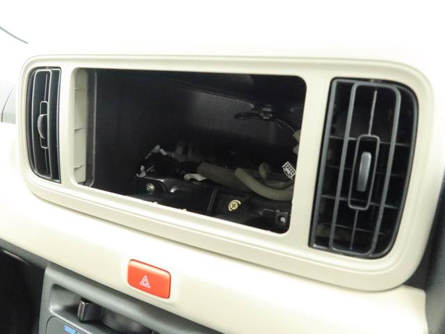 ミラトコットＬ　ＳＡIIIエアコン　パワステ　パワーウィンドウ　ＡＢＳ　エアバック　キーレス（愛知県）の中古車