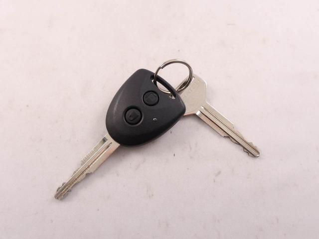ミラトコットＬ　ＳＡIIIエアコン　パワステ　パワーウィンドウ　ＡＢＳ　エアバック　キーレス（愛知県）の中古車