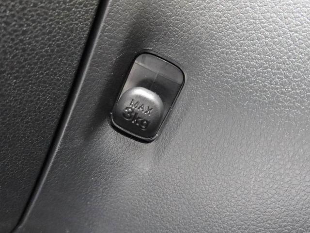ミラトコットＬ　ＳＡIIIエアコン　パワステ　パワーウィンドウ　ＡＢＳ　エアバック　キーレス（愛知県）の中古車