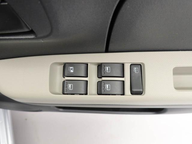 ミラトコットＬ　ＳＡIIIエアコン　パワステ　パワーウィンドウ　ＡＢＳ　エアバック　キーレス（愛知県）の中古車