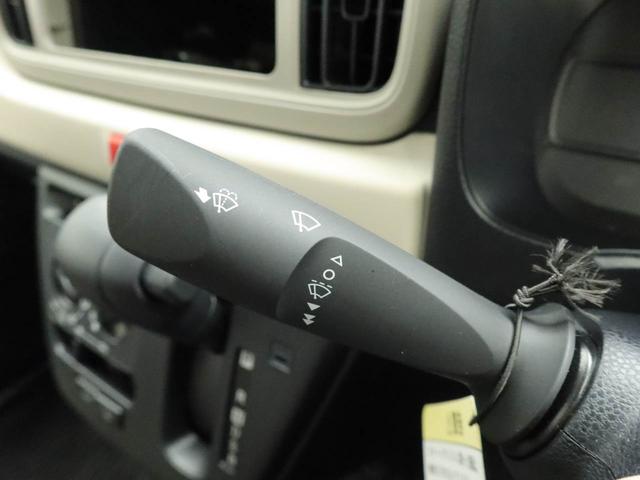 ミラトコットＬ　ＳＡIIIエアコン　パワステ　パワーウィンドウ　ＡＢＳ　エアバック　キーレス（愛知県）の中古車