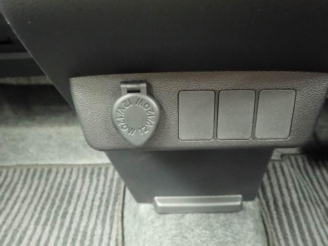 ミラトコットＬ　ＳＡIIIエアコン　パワステ　パワーウィンドウ　ＡＢＳ　エアバック　キーレス（愛知県）の中古車