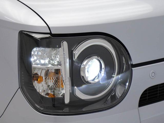 ミラトコットＬ　ＳＡIIIエアコン　パワステ　パワーウィンドウ　ＡＢＳ　エアバック　キーレス（愛知県）の中古車