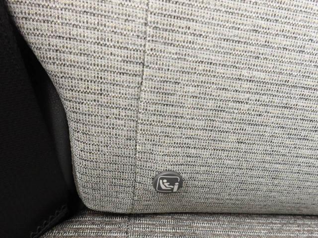 ミラトコットＬ　ＳＡIIIエアコン　パワステ　パワーウィンドウ　ＡＢＳ　エアバック　キーレス（愛知県）の中古車