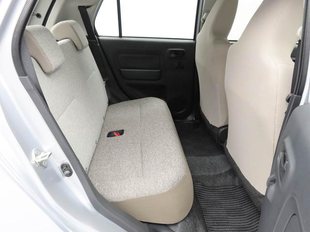 ミラトコットＬ　ＳＡIIIエアコン　パワステ　パワーウィンドウ　ＡＢＳ　エアバック　キーレス（愛知県）の中古車