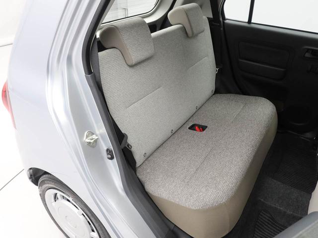 ミラトコットＬ　ＳＡIIIエアコン　パワステ　パワーウィンドウ　ＡＢＳ　エアバック　キーレス（愛知県）の中古車