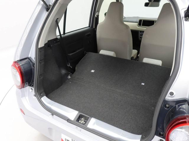 ミラトコットＬ　ＳＡIIIエアコン　パワステ　パワーウィンドウ　ＡＢＳ　エアバック　キーレス（愛知県）の中古車
