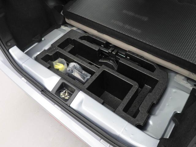 ミラトコットＬ　ＳＡIIIエアコン　パワステ　パワーウィンドウ　ＡＢＳ　エアバック　キーレス（愛知県）の中古車