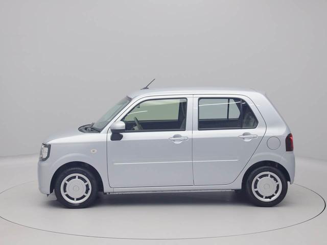 ミラトコットＬ　ＳＡIIIエアコン　パワステ　パワーウィンドウ　ＡＢＳ　エアバック　キーレス（愛知県）の中古車