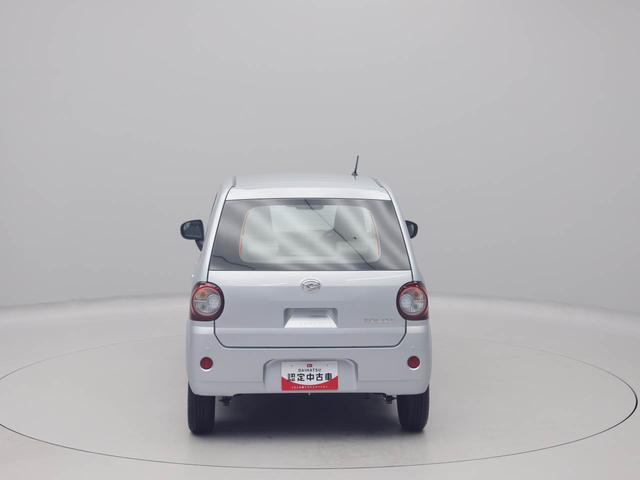 ミラトコットＬ　ＳＡIIIエアコン　パワステ　パワーウィンドウ　ＡＢＳ　エアバック　キーレス（愛知県）の中古車