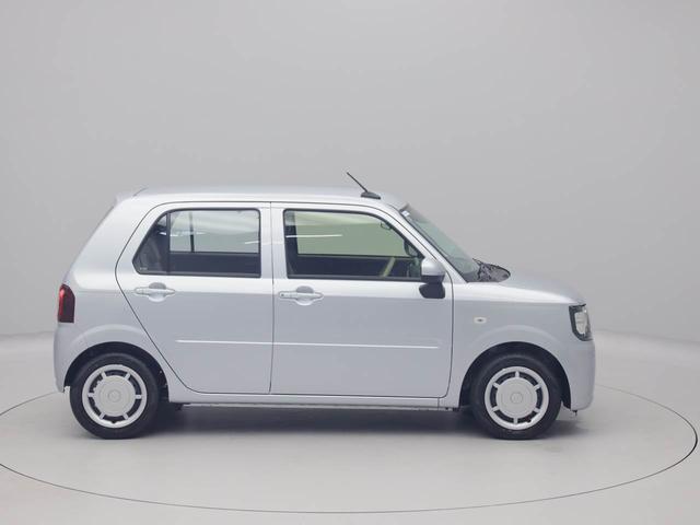 ミラトコットＬ　ＳＡIIIエアコン　パワステ　パワーウィンドウ　ＡＢＳ　エアバック　キーレス（愛知県）の中古車