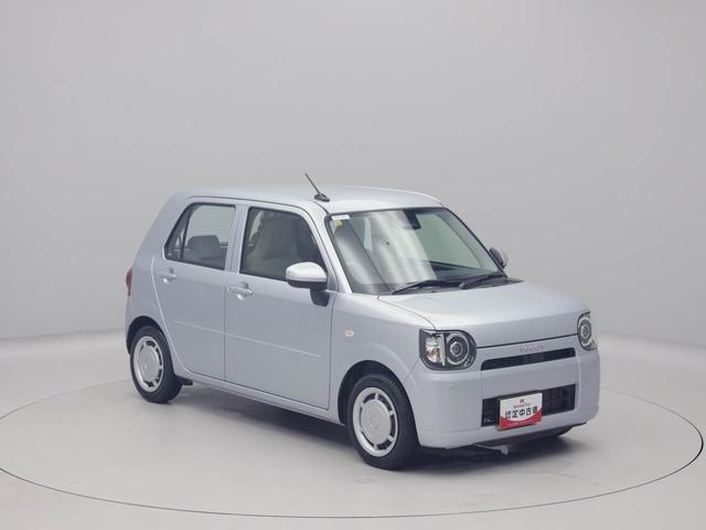 ミラトコットＬ　ＳＡIIIエアコン　パワステ　パワーウィンドウ　ＡＢＳ　エアバック　キーレス（愛知県）の中古車