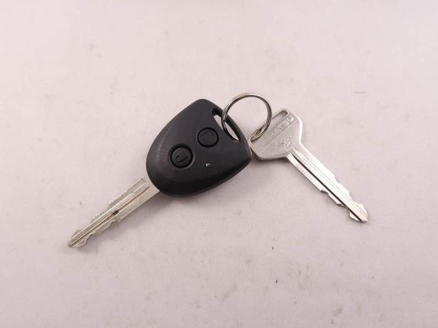 ミライースＸ　ＳＡIIIエアコン　パワステ　パワーウィンドウ　ＡＢＳ　エアバック　キーレス　バックカメラ（愛知県）の中古車