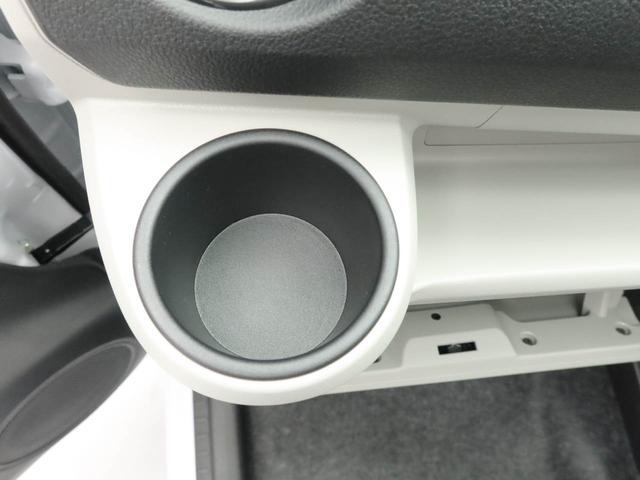 ミライースＸ　ＳＡIIIエアコン　パワステ　パワーウィンドウ　ＡＢＳ　エアバック　キーレス　バックカメラ（愛知県）の中古車
