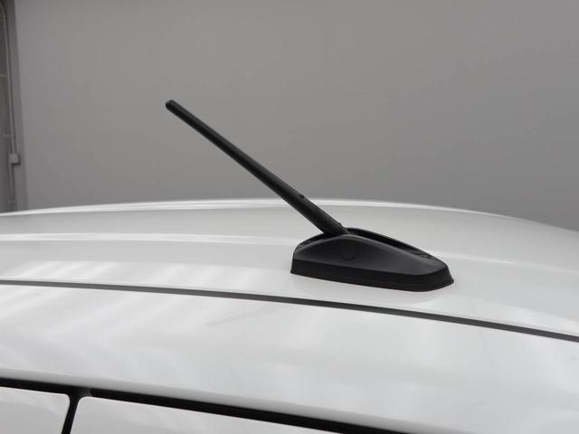ミライースＸ　ＳＡIIIエアコン　パワステ　パワーウィンドウ　ＡＢＳ　エアバック　キーレス　バックカメラ（愛知県）の中古車