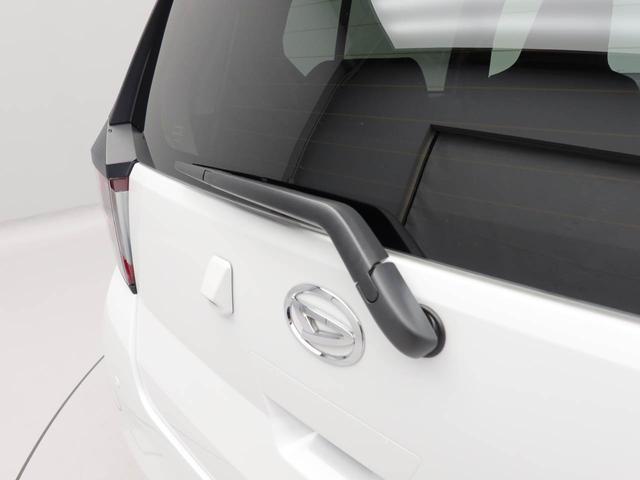 ミライースＸ　ＳＡIIIエアコン　パワステ　パワーウィンドウ　ＡＢＳ　エアバック　キーレス　バックカメラ（愛知県）の中古車