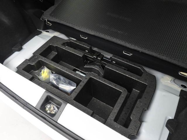 ミライースＸ　ＳＡIIIエアコン　パワステ　パワーウィンドウ　ＡＢＳ　エアバック　キーレス　バックカメラ（愛知県）の中古車