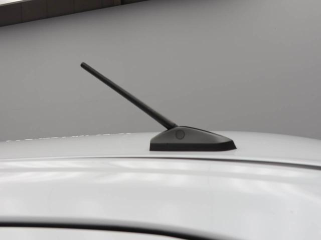 ムーヴキャンバスストライプスＧターボ　ドラレコ　ナビ　両側電動スライドドアドラレコ　ナビ　テレビチューナー　バックカメラ　両側電動スライドドア　キーフリー　イモビライザー　アイドリングストップ　ターボ車　ＬＥＤヘッドライト　ワンオーナー　禁煙車（愛知県）の中古車