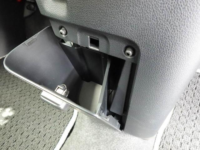 ムーヴキャンバスストライプスＧターボ　ドラレコ　ナビ　両側電動スライドドアドラレコ　ナビ　テレビチューナー　バックカメラ　両側電動スライドドア　キーフリー　イモビライザー　アイドリングストップ　ターボ車　ＬＥＤヘッドライト　ワンオーナー　禁煙車（愛知県）の中古車