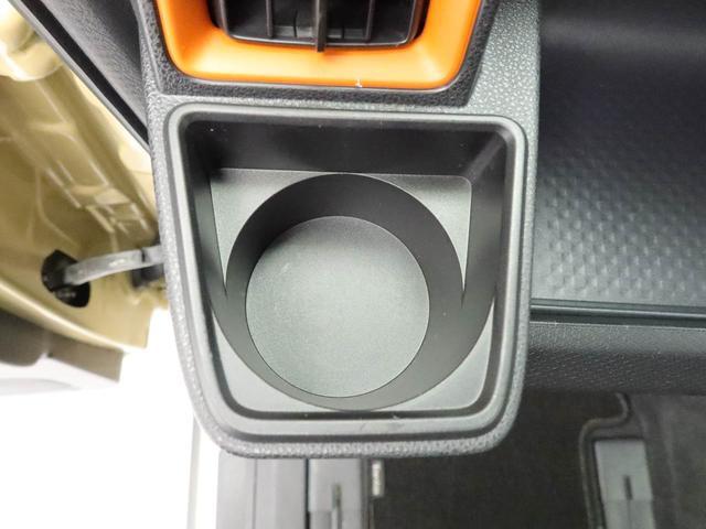 タントファンクロス認定中古車　ドライブレコーダー　バックカメラ　ＴＶ　キーフリー　イモビライザー　プッシュスタート　ＡＢＳ　ＥＴＣ　エアバック　両側電動スライドドア　ＣＶＴ　アルミホイール　ＬＥＤヘッドライト（愛知県）の中古車