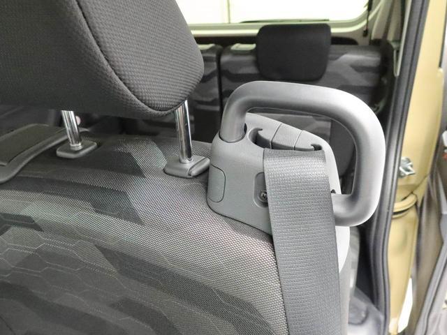 タントファンクロス認定中古車　ドライブレコーダー　バックカメラ　ＴＶ　キーフリー　イモビライザー　プッシュスタート　ＡＢＳ　ＥＴＣ　エアバック　両側電動スライドドア　ＣＶＴ　アルミホイール　ＬＥＤヘッドライト（愛知県）の中古車