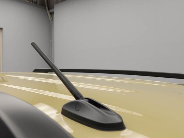 タントファンクロス認定中古車　ドライブレコーダー　バックカメラ　ＴＶ　キーフリー　イモビライザー　プッシュスタート　ＡＢＳ　ＥＴＣ　エアバック　両側電動スライドドア　ＣＶＴ　アルミホイール　ＬＥＤヘッドライト（愛知県）の中古車