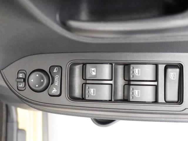 タントファンクロス認定中古車　ドライブレコーダー　バックカメラ　ＴＶ　キーフリー　イモビライザー　プッシュスタート　ＡＢＳ　ＥＴＣ　エアバック　両側電動スライドドア　ＣＶＴ　アルミホイール　ＬＥＤヘッドライト（愛知県）の中古車