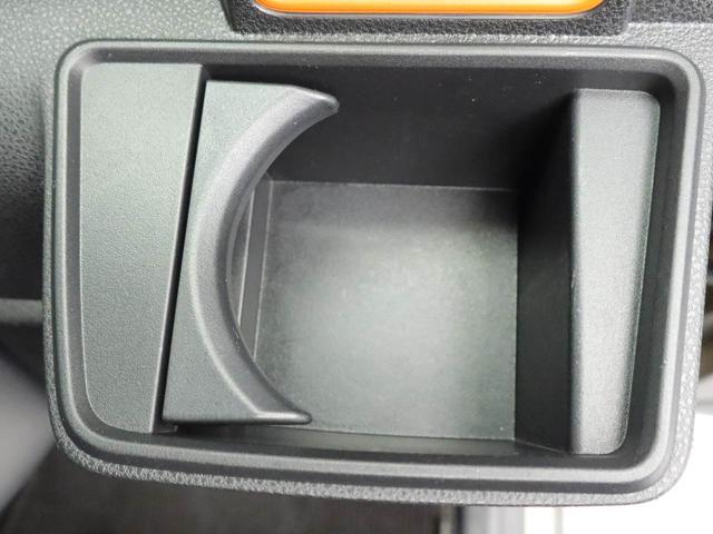 タントファンクロス認定中古車　ドライブレコーダー　バックカメラ　ＴＶ　キーフリー　イモビライザー　プッシュスタート　ＡＢＳ　ＥＴＣ　エアバック　両側電動スライドドア　ＣＶＴ　アルミホイール　ＬＥＤヘッドライト（愛知県）の中古車