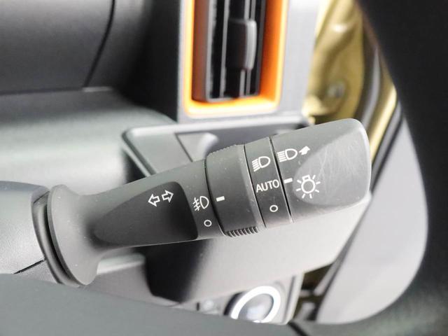 タントファンクロス認定中古車　ドライブレコーダー　バックカメラ　ＴＶ　キーフリー　イモビライザー　プッシュスタート　ＡＢＳ　ＥＴＣ　エアバック　両側電動スライドドア　ＣＶＴ　アルミホイール　ＬＥＤヘッドライト（愛知県）の中古車