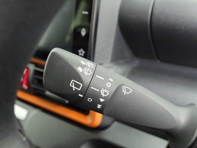タントファンクロス認定中古車　ドライブレコーダー　バックカメラ　ＴＶ　キーフリー　イモビライザー　プッシュスタート　ＡＢＳ　ＥＴＣ　エアバック　両側電動スライドドア　ＣＶＴ　アルミホイール　ＬＥＤヘッドライト（愛知県）の中古車