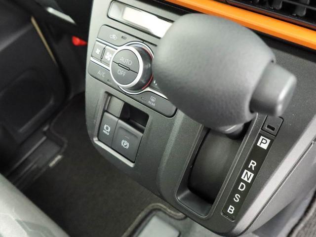 タントファンクロス認定中古車　ドライブレコーダー　バックカメラ　ＴＶ　キーフリー　イモビライザー　プッシュスタート　ＡＢＳ　ＥＴＣ　エアバック　両側電動スライドドア　ＣＶＴ　アルミホイール　ＬＥＤヘッドライト（愛知県）の中古車