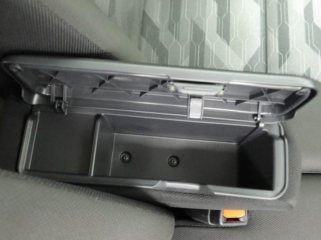 タントファンクロス認定中古車　ドライブレコーダー　バックカメラ　ＴＶ　キーフリー　イモビライザー　プッシュスタート　ＡＢＳ　ＥＴＣ　エアバック　両側電動スライドドア　ＣＶＴ　アルミホイール　ＬＥＤヘッドライト（愛知県）の中古車