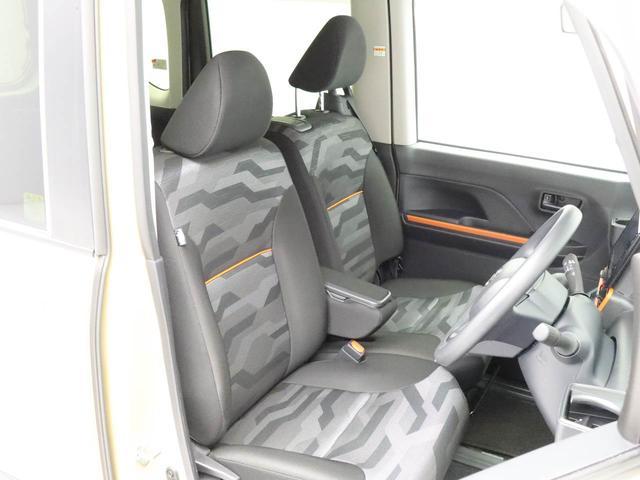 タントファンクロス認定中古車　ドライブレコーダー　バックカメラ　ＴＶ　キーフリー　イモビライザー　プッシュスタート　ＡＢＳ　ＥＴＣ　エアバック　両側電動スライドドア　ＣＶＴ　アルミホイール　ＬＥＤヘッドライト（愛知県）の中古車