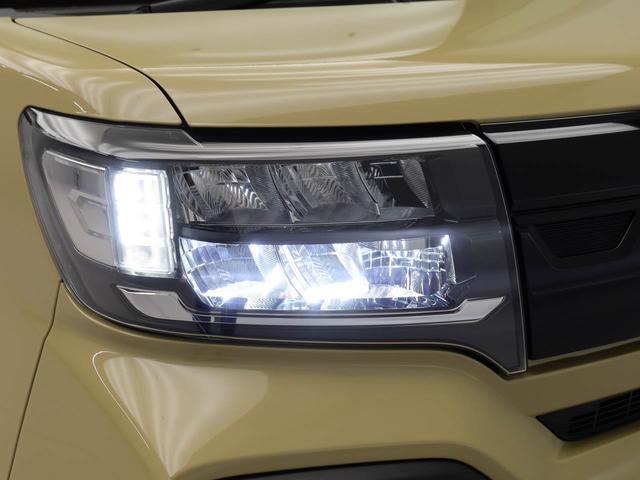 タントファンクロス認定中古車　ドライブレコーダー　バックカメラ　ＴＶ　キーフリー　イモビライザー　プッシュスタート　ＡＢＳ　ＥＴＣ　エアバック　両側電動スライドドア　ＣＶＴ　アルミホイール　ＬＥＤヘッドライト（愛知県）の中古車