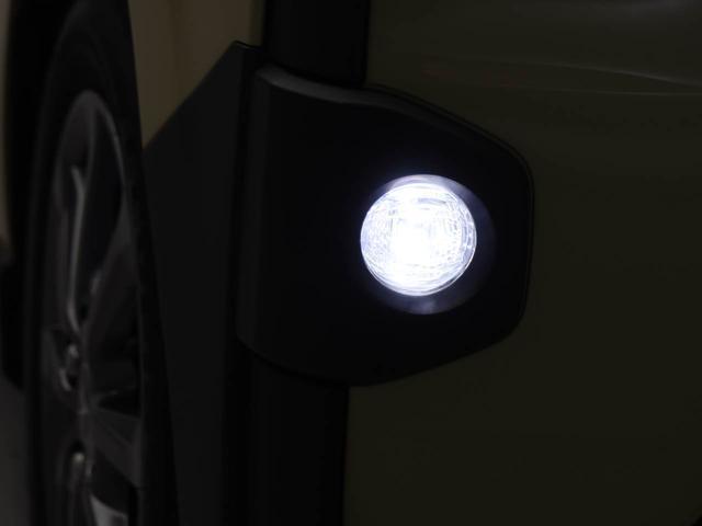 タントファンクロス認定中古車　ドライブレコーダー　バックカメラ　ＴＶ　キーフリー　イモビライザー　プッシュスタート　ＡＢＳ　ＥＴＣ　エアバック　両側電動スライドドア　ＣＶＴ　アルミホイール　ＬＥＤヘッドライト（愛知県）の中古車