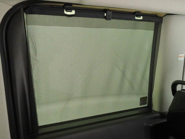 タントファンクロス認定中古車　ドライブレコーダー　バックカメラ　ＴＶ　キーフリー　イモビライザー　プッシュスタート　ＡＢＳ　ＥＴＣ　エアバック　両側電動スライドドア　ＣＶＴ　アルミホイール　ＬＥＤヘッドライト（愛知県）の中古車