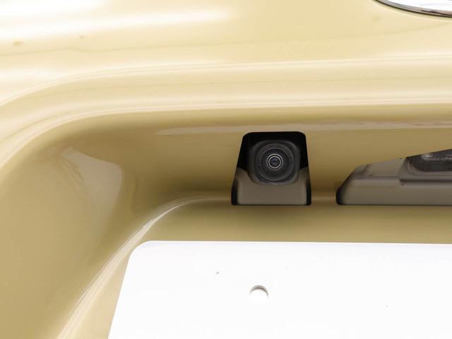 タントファンクロス認定中古車　ドライブレコーダー　バックカメラ　ＴＶ　キーフリー　イモビライザー　プッシュスタート　ＡＢＳ　ＥＴＣ　エアバック　両側電動スライドドア　ＣＶＴ　アルミホイール　ＬＥＤヘッドライト（愛知県）の中古車