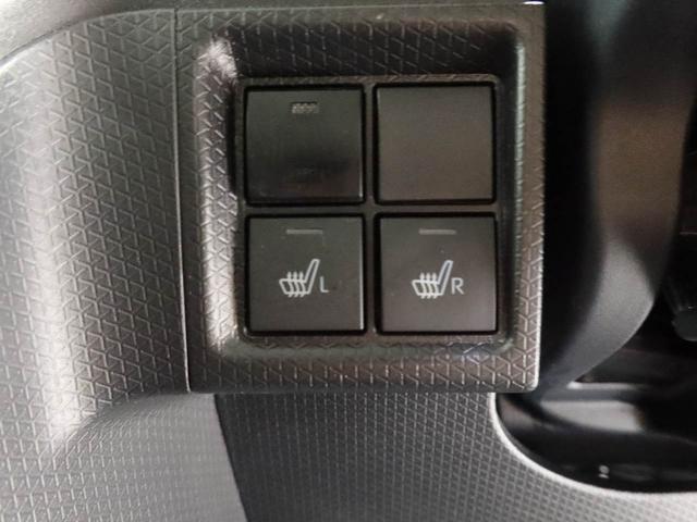 タントファンクロス認定中古車　ドライブレコーダー　バックカメラ　ＴＶ　キーフリー　イモビライザー　プッシュスタート　ＡＢＳ　ＥＴＣ　エアバック　両側電動スライドドア　ＣＶＴ　アルミホイール　ＬＥＤヘッドライト（愛知県）の中古車