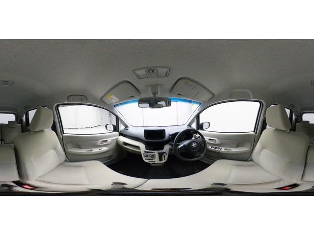 タントファンクロス認定中古車　ドライブレコーダー　バックカメラ　ＴＶ　キーフリー　イモビライザー　プッシュスタート　ＡＢＳ　ＥＴＣ　エアバック　両側電動スライドドア　ＣＶＴ　アルミホイール　ＬＥＤヘッドライト（愛知県）の中古車