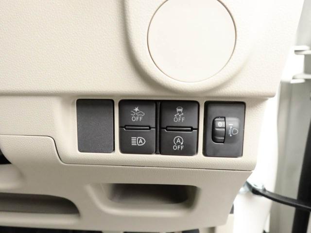 ムーヴＬ　ＳＡIIIエアコン　パワステ　パワーウィンドウ　ＡＢＳ　エアバック　キーレス（愛知県）の中古車
