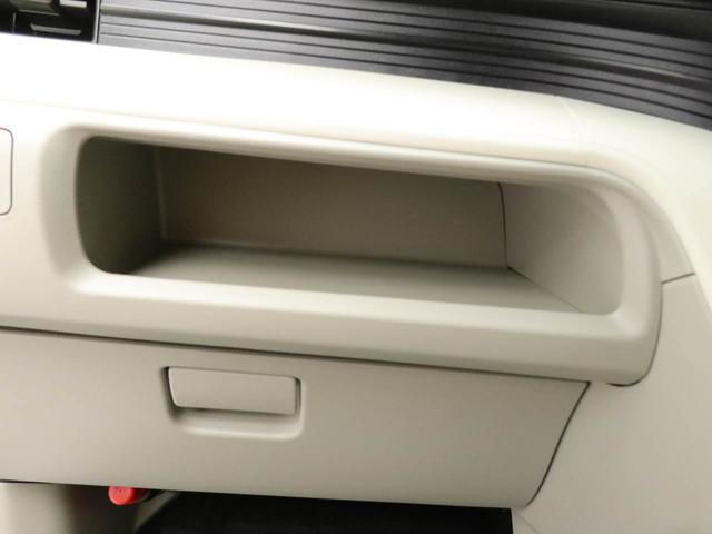 ムーヴＬ　ＳＡIIIエアコン　パワステ　パワーウィンドウ　ＡＢＳ　エアバック　キーレス（愛知県）の中古車