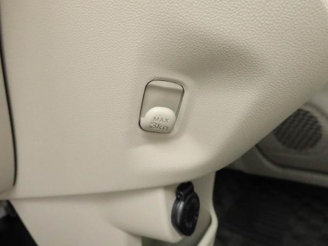 ムーヴＬ　ＳＡIIIエアコン　パワステ　パワーウィンドウ　ＡＢＳ　エアバック　キーレス（愛知県）の中古車