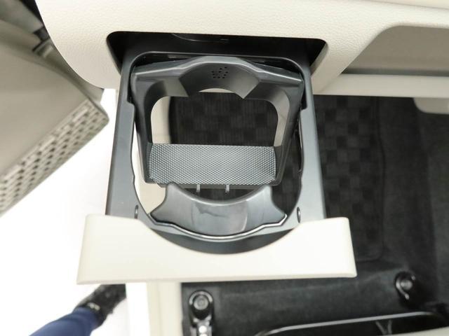 ムーヴＬ　ＳＡIIIエアコン　パワステ　パワーウィンドウ　ＡＢＳ　エアバック　キーレス（愛知県）の中古車