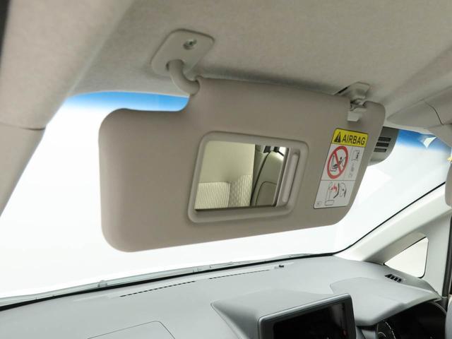 ムーヴＬ　ＳＡIIIエアコン　パワステ　パワーウィンドウ　ＡＢＳ　エアバック　キーレス（愛知県）の中古車