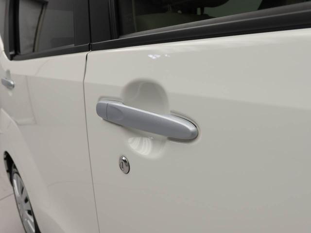 ムーヴＬ　ＳＡIIIエアコン　パワステ　パワーウィンドウ　ＡＢＳ　エアバック　キーレス（愛知県）の中古車