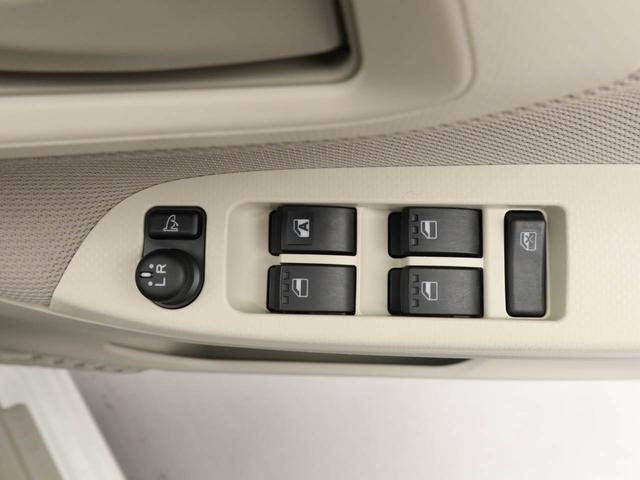 ムーヴＬ　ＳＡIIIエアコン　パワステ　パワーウィンドウ　ＡＢＳ　エアバック　キーレス（愛知県）の中古車