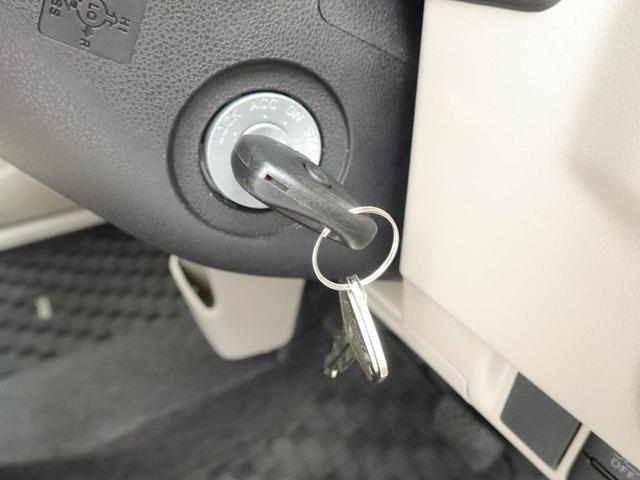 ムーヴＬ　ＳＡIIIエアコン　パワステ　パワーウィンドウ　ＡＢＳ　エアバック　キーレス（愛知県）の中古車